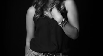 Sheena Melwani Wiki, Age, Height, Parents, Husband, Education, Net Worth & Biography