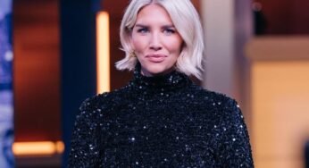 Charissa Thompson Wiki, Age, Height, Husband, Parents, Children, Education, Salary & Net Worth